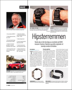 finansavisen_motor-20170114_000_00_00_034.pdf