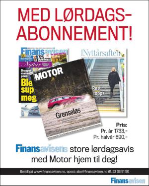 finansavisen_motor-20170114_000_00_00_035.pdf