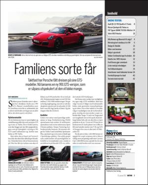finansavisen_motor-20170121_000_00_00_003.pdf