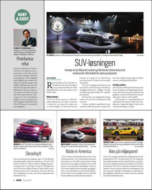 finansavisen_motor-20170121_000_00_00_004.pdf