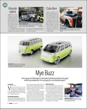 finansavisen_motor-20170121_000_00_00_006.pdf