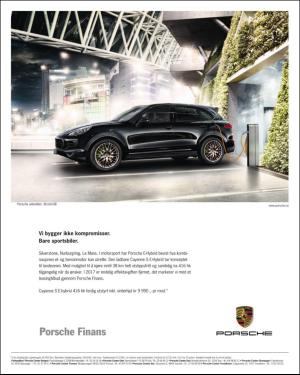 finansavisen_motor-20170121_000_00_00_007.pdf