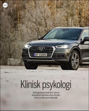 finansavisen_motor-20170121_000_00_00_008.pdf