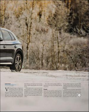 finansavisen_motor-20170121_000_00_00_009.pdf