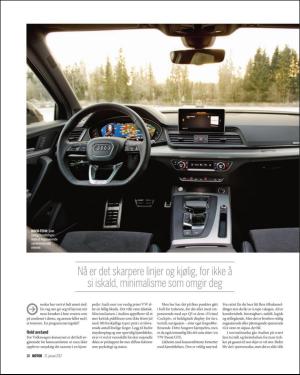 finansavisen_motor-20170121_000_00_00_010.pdf