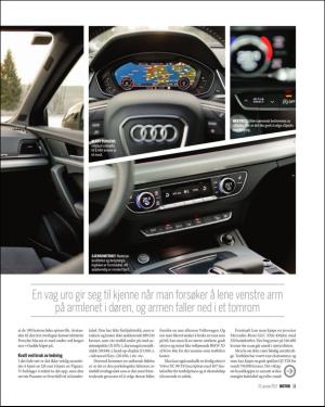 finansavisen_motor-20170121_000_00_00_011.pdf
