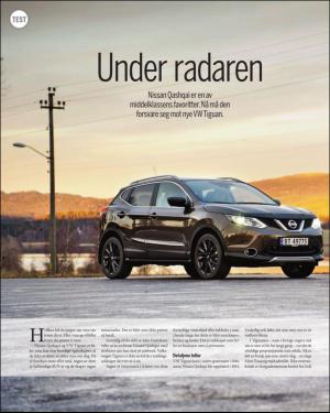 finansavisen_motor-20170121_000_00_00_014.pdf