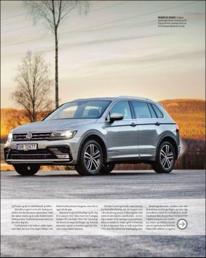 finansavisen_motor-20170121_000_00_00_015.pdf