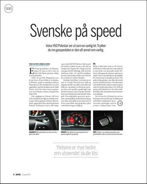 finansavisen_motor-20170121_000_00_00_018.pdf