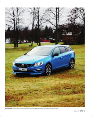 finansavisen_motor-20170121_000_00_00_019.pdf