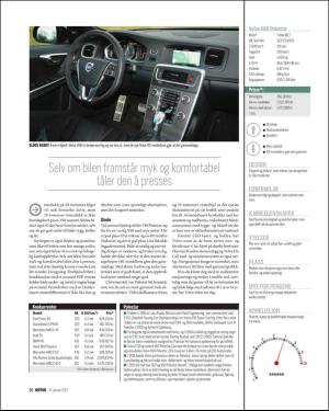 finansavisen_motor-20170121_000_00_00_020.pdf