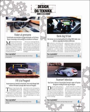 finansavisen_motor-20170121_000_00_00_021.pdf