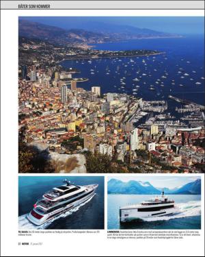 finansavisen_motor-20170121_000_00_00_022.pdf