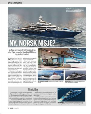 finansavisen_motor-20170121_000_00_00_024.pdf