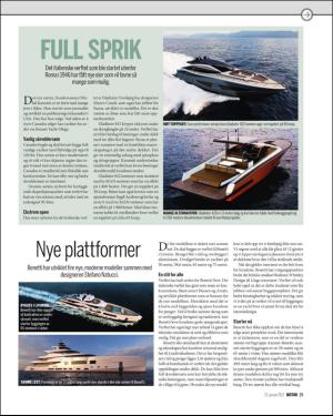 finansavisen_motor-20170121_000_00_00_025.pdf