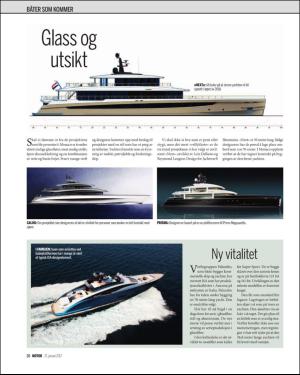 finansavisen_motor-20170121_000_00_00_026.pdf