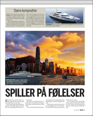 finansavisen_motor-20170121_000_00_00_027.pdf