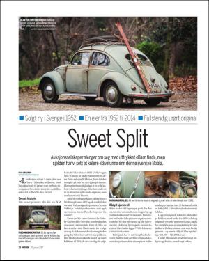 finansavisen_motor-20170121_000_00_00_028.pdf