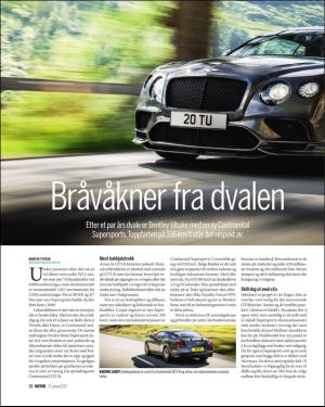 finansavisen_motor-20170121_000_00_00_030.pdf