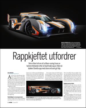finansavisen_motor-20170121_000_00_00_032.pdf
