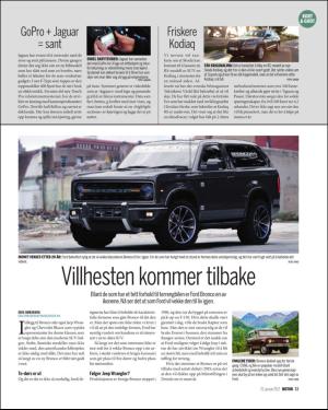 finansavisen_motor-20170121_000_00_00_033.pdf