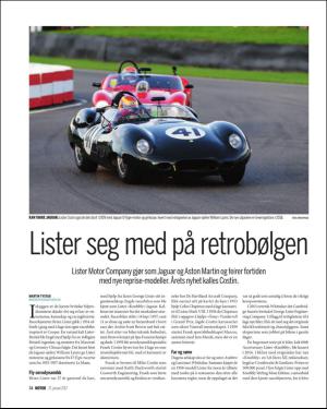 finansavisen_motor-20170121_000_00_00_034.pdf