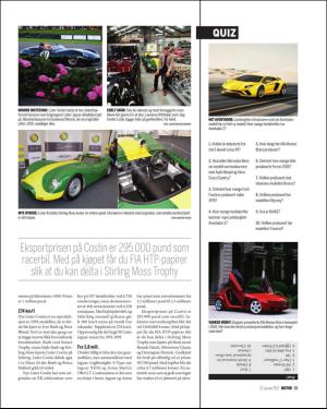 finansavisen_motor-20170121_000_00_00_035.pdf