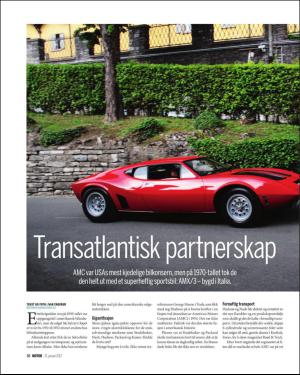 finansavisen_motor-20170121_000_00_00_036.pdf