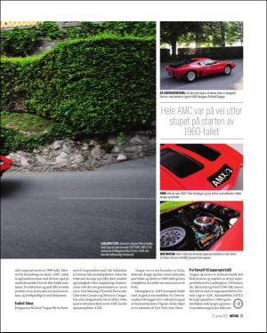finansavisen_motor-20170121_000_00_00_037.pdf