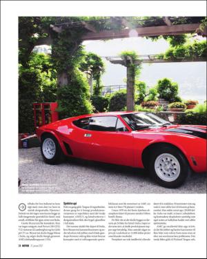 finansavisen_motor-20170121_000_00_00_038.pdf