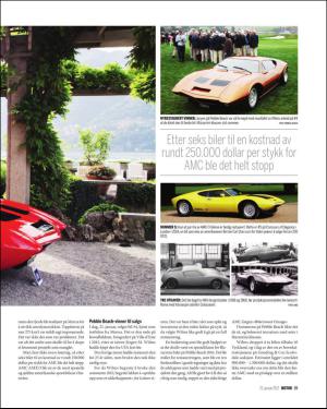 finansavisen_motor-20170121_000_00_00_039.pdf
