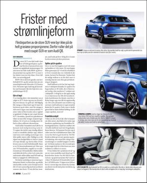 finansavisen_motor-20170121_000_00_00_040.pdf