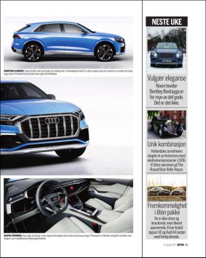 finansavisen_motor-20170121_000_00_00_041.pdf