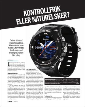 finansavisen_motor-20170121_000_00_00_042.pdf