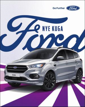 finansavisen_motor-20170121_000_00_00_044.pdf