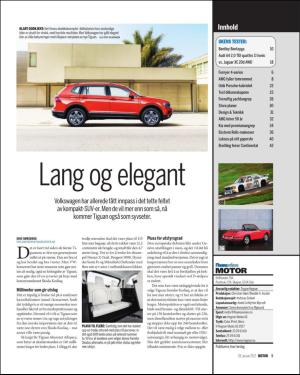 finansavisen_motor-20170128_000_00_00_005.pdf