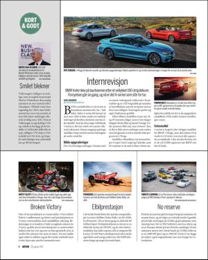 finansavisen_motor-20170128_000_00_00_006.pdf