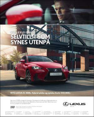 finansavisen_motor-20170128_000_00_00_007.pdf