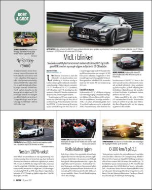 finansavisen_motor-20170128_000_00_00_008.pdf