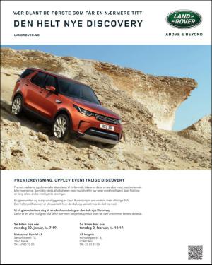 finansavisen_motor-20170128_000_00_00_009.pdf