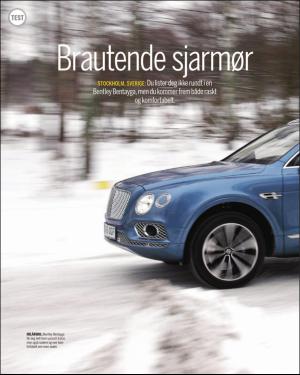 finansavisen_motor-20170128_000_00_00_010.pdf