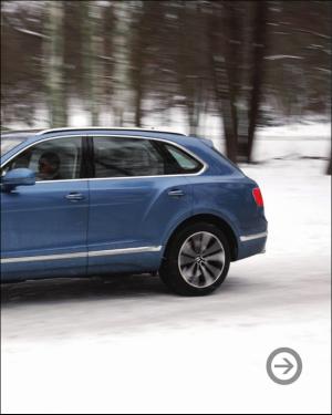 finansavisen_motor-20170128_000_00_00_011.pdf