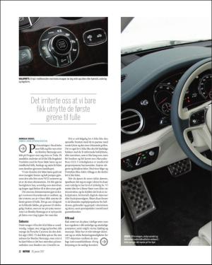 finansavisen_motor-20170128_000_00_00_012.pdf