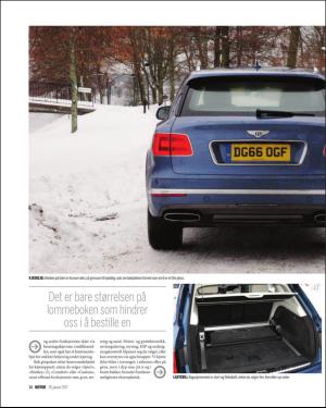 finansavisen_motor-20170128_000_00_00_014.pdf
