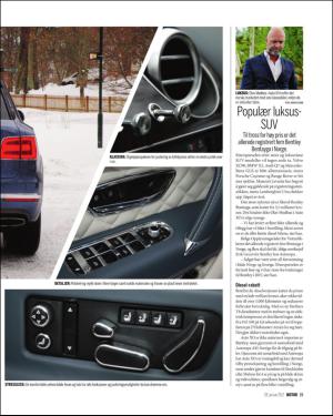 finansavisen_motor-20170128_000_00_00_015.pdf