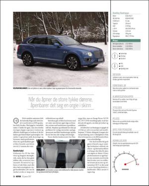 finansavisen_motor-20170128_000_00_00_016.pdf