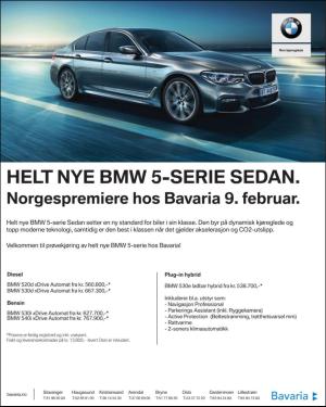 finansavisen_motor-20170128_000_00_00_017.pdf