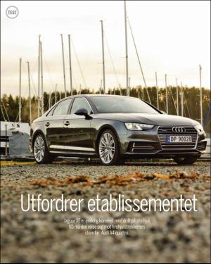 finansavisen_motor-20170128_000_00_00_018.pdf