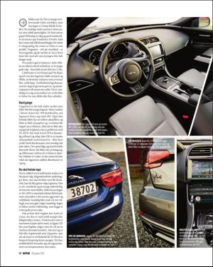 finansavisen_motor-20170128_000_00_00_020.pdf