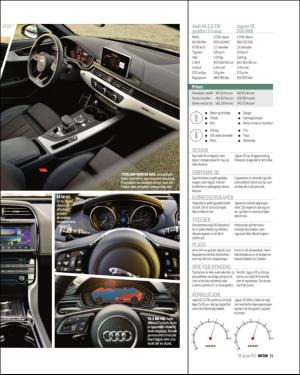 finansavisen_motor-20170128_000_00_00_021.pdf